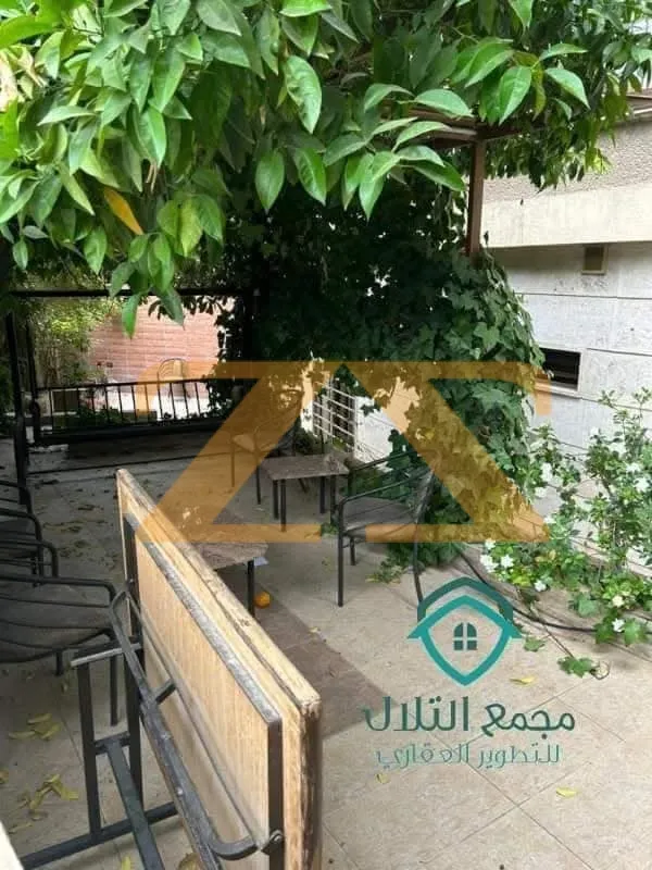 مكتب سكني  – photo 2