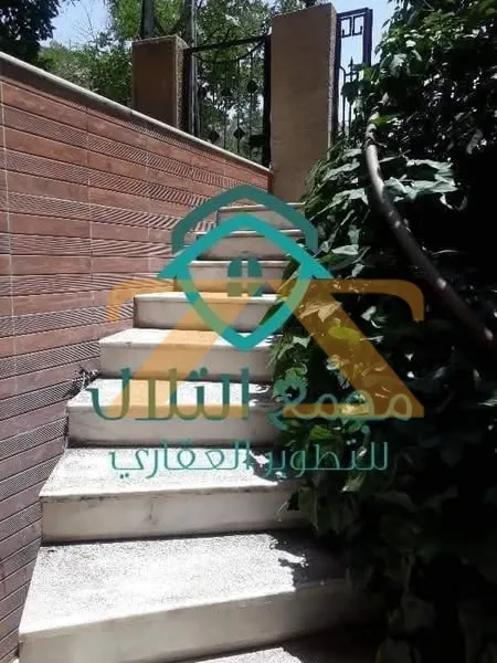 مكتب سكني  – photo 5