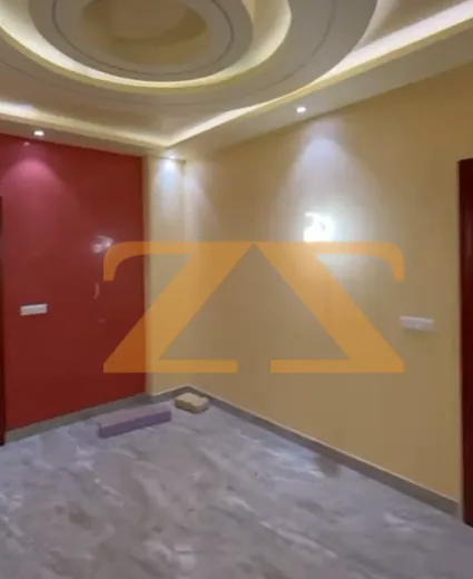 فيلا سكنية 5 غرف – photo 2