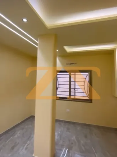 فيلا سكنية 5 غرف – photo 3