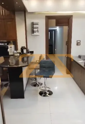 5BR Residential Apartment – photo 2