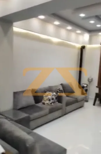 5BR Residential Apartment – photo 3