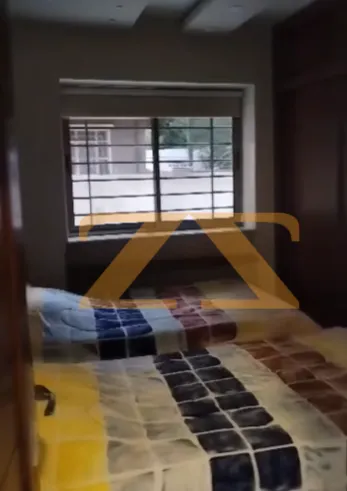 5BR Residential Apartment – photo 4