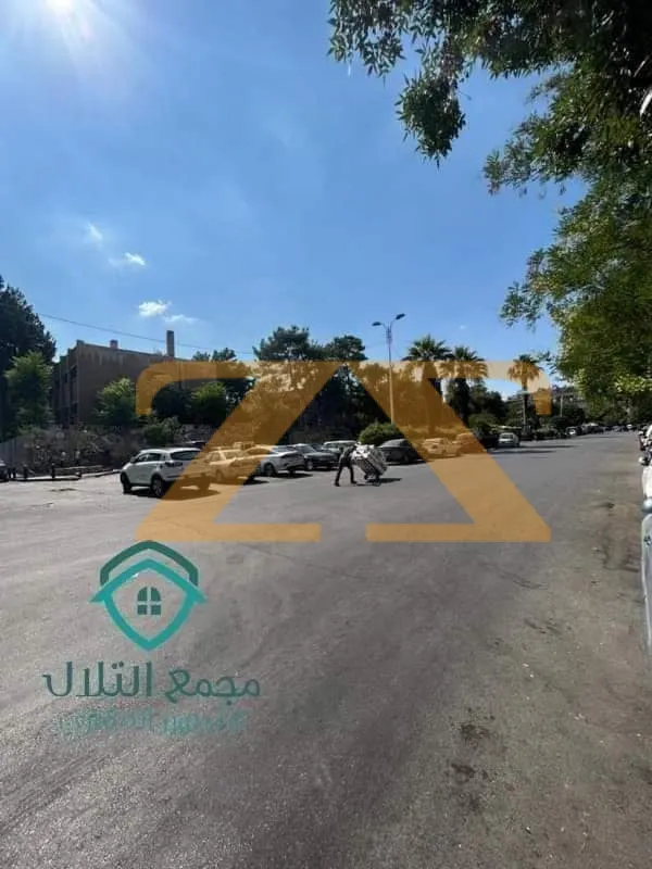 شقة سكنية 3 غرف – photo 3
