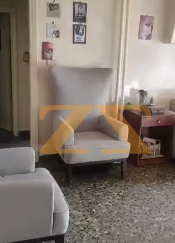 شقة سكنية غرفتان – photo 2
