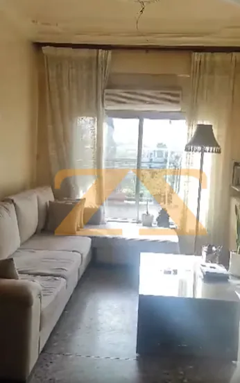 شقة سكنية غرفتان – photo 3