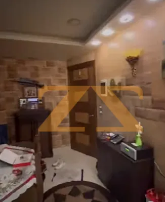 شقة سكنية  – photo 2