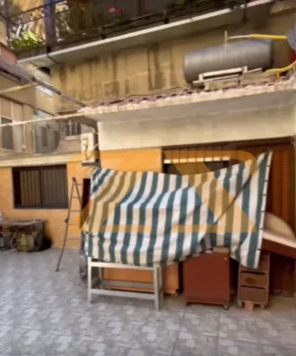 شقة سكنية  – photo 4