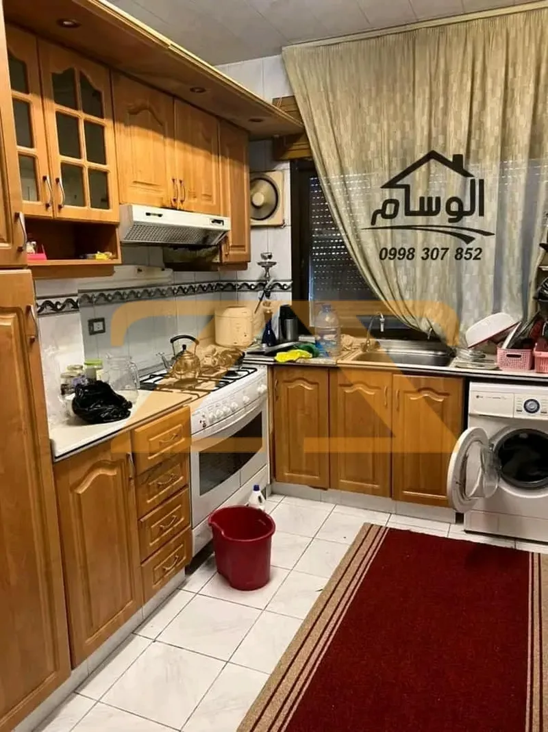 4BR Residential Villa – photo 2