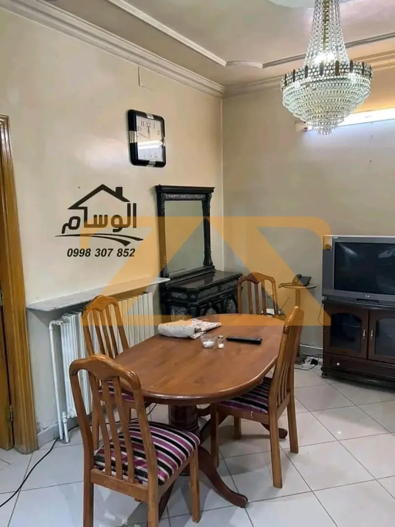 4BR Residential Villa – photo 3