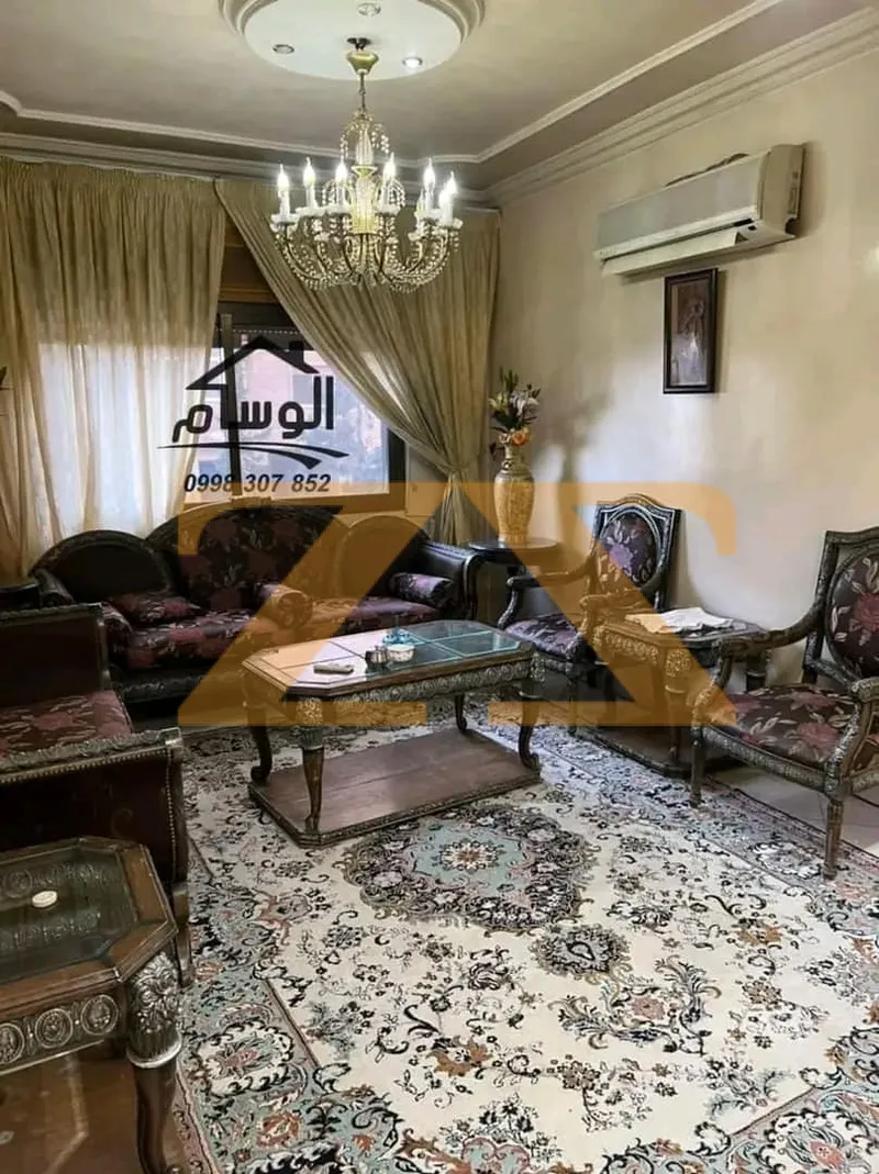 4BR Residential Villa – photo 4