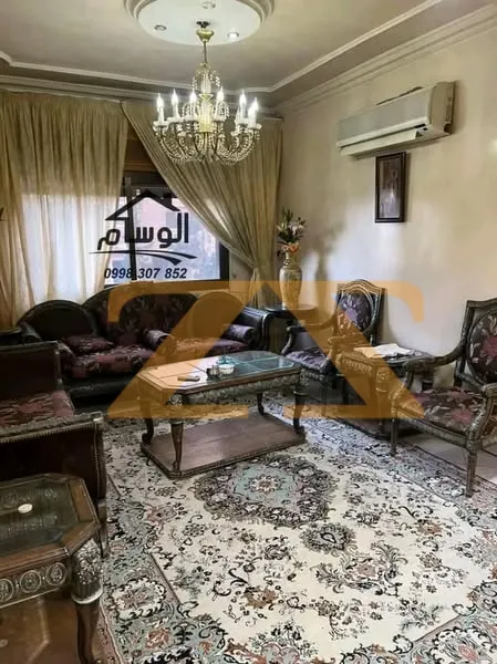 4BR Residential Villa – photo 5