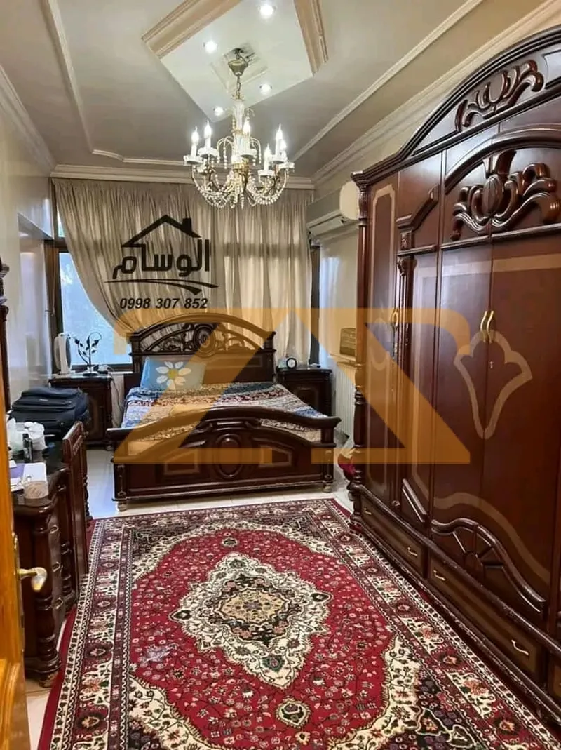 4BR Residential Villa – photo 6
