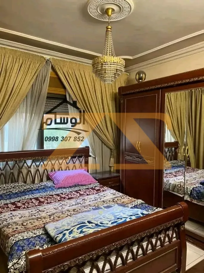 4BR Residential Villa – photo 7