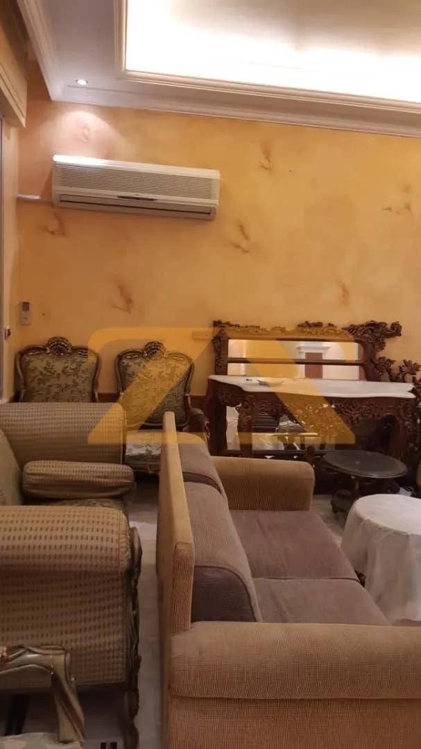 5BR Residential Apartment – photo 3