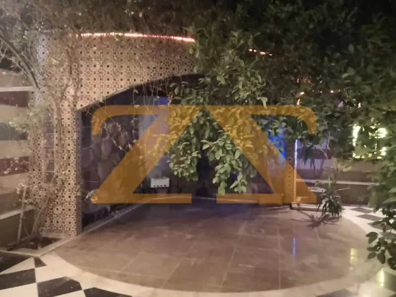 5BR Residential Apartment – photo 4