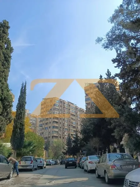 5BR Residential Apartment – photo 6