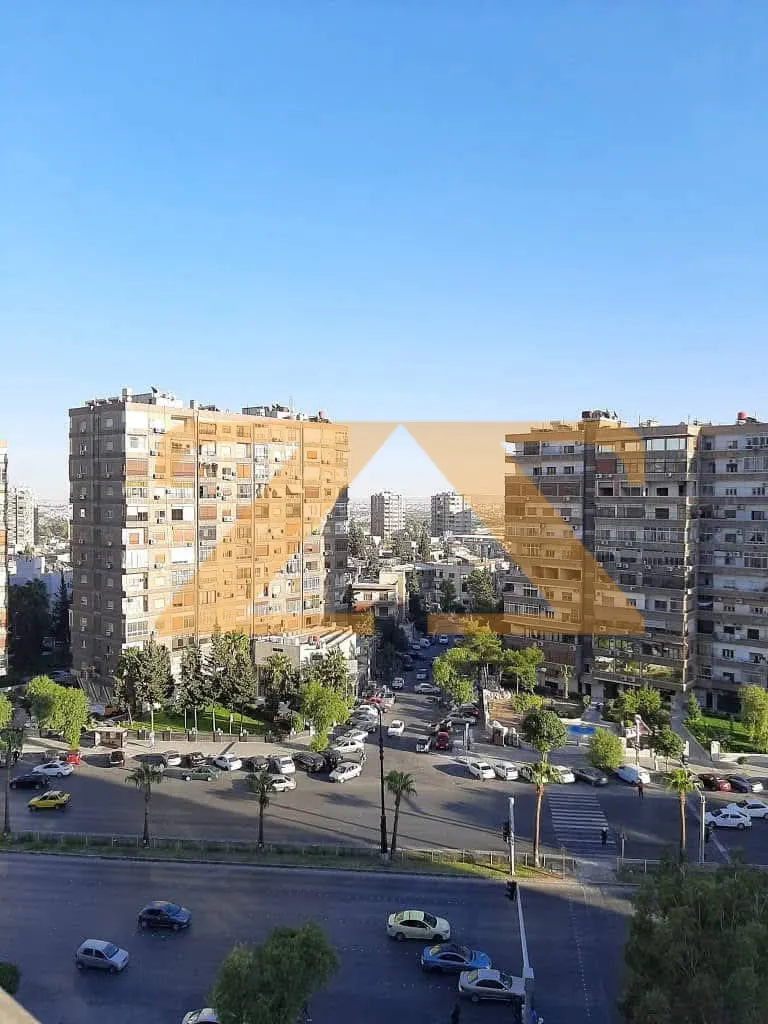 شقة سكنية 4 غرف – photo 2