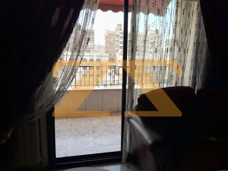 شقة سكنية 5 غرف – photo 4