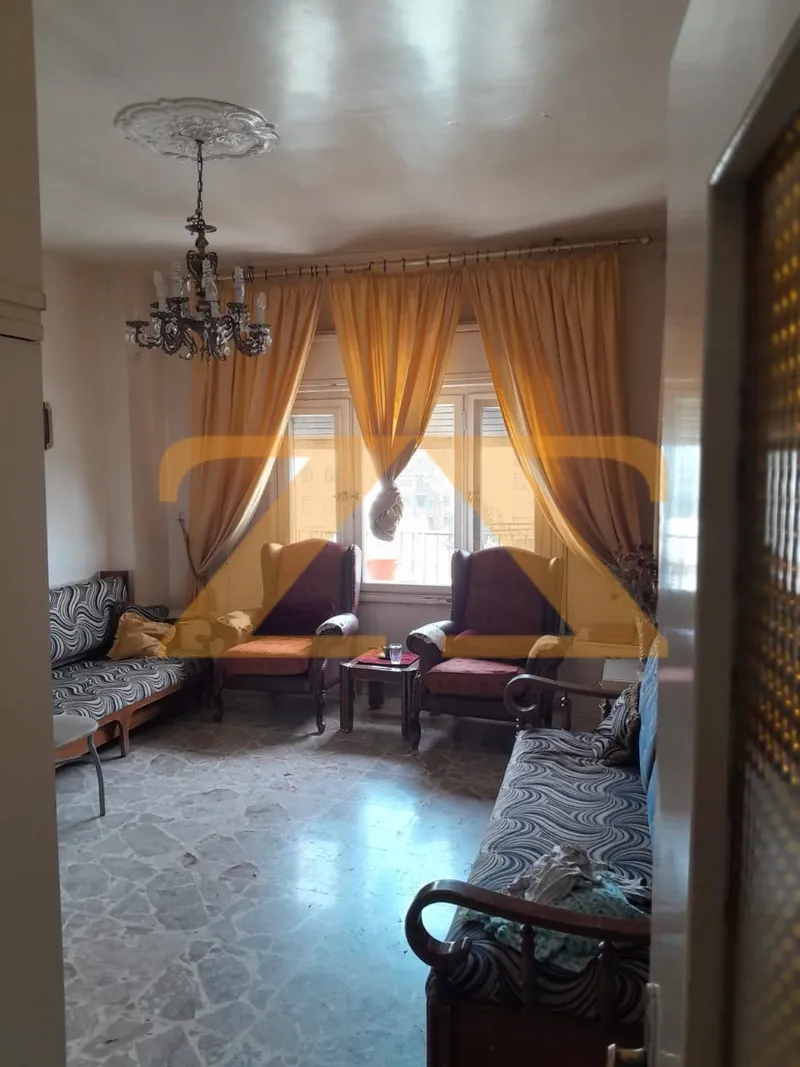 شقة سكنية 5 غرف – photo 5