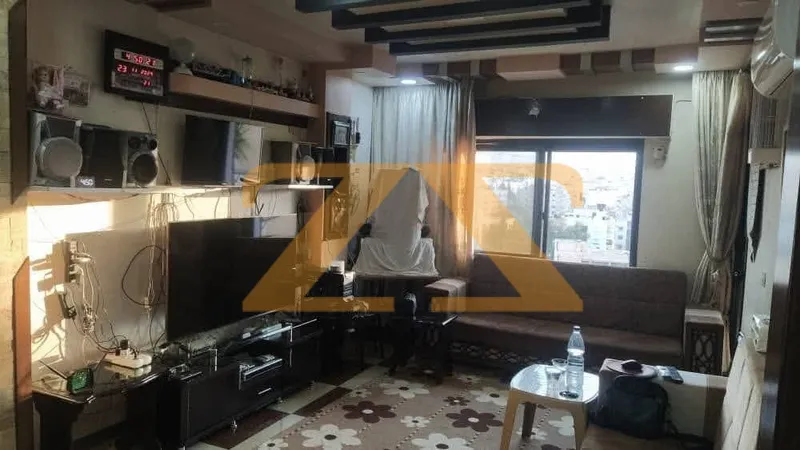 4BR Residential Apartment – photo 4