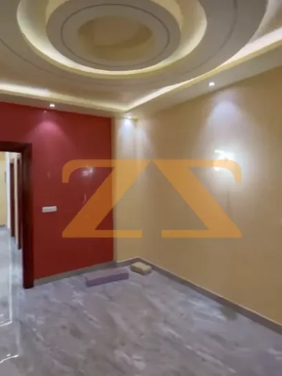 فيلا سكنية 5 غرف – photo 2