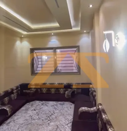 فيلا سكنية 5 غرف – photo 3