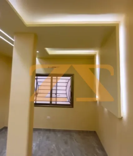 فيلا سكنية 5 غرف – photo 4