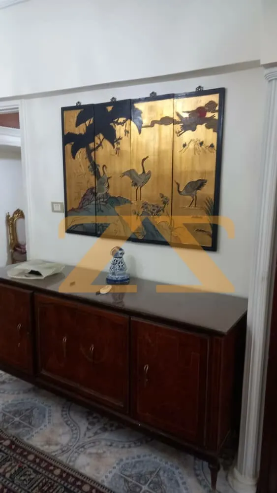 فيلا سكنية 5 غرف – photo 1