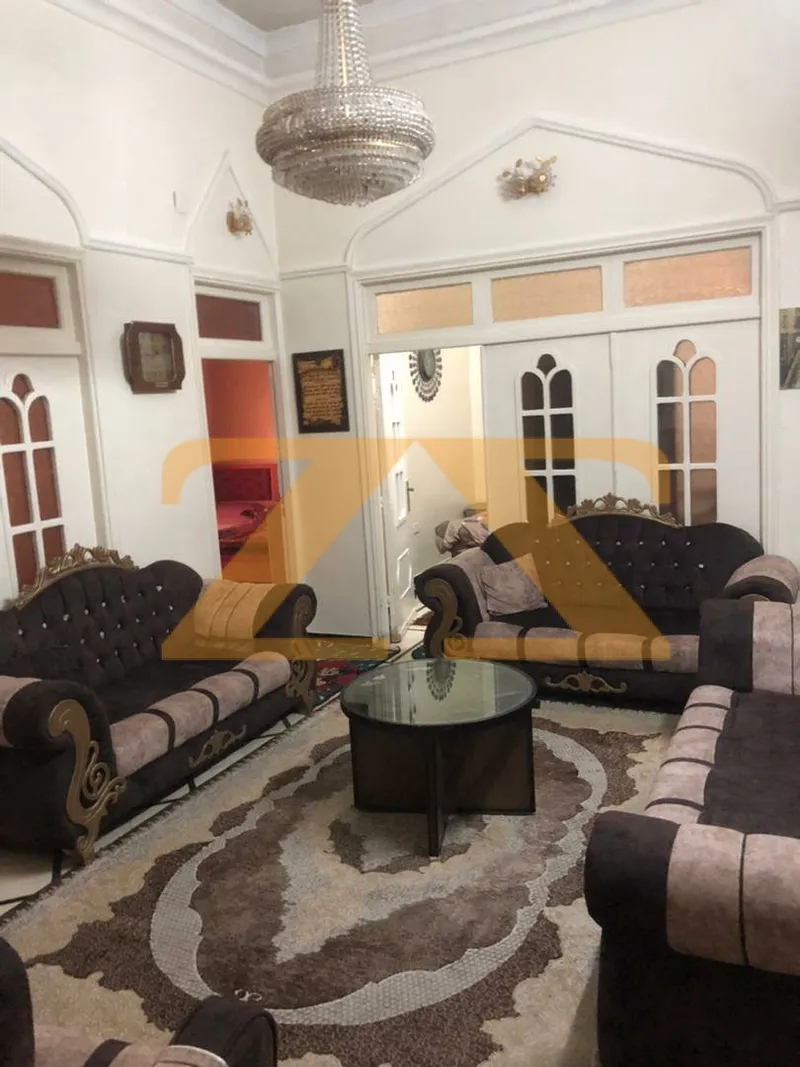 5BR Residential Apartment – photo 2
