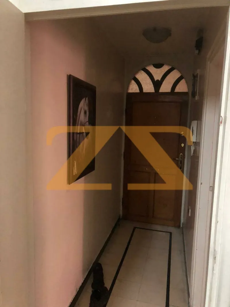 5BR Residential Apartment – photo 3