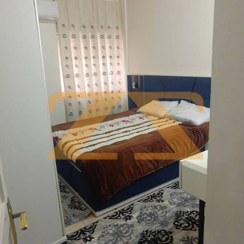 فيلا سكنية غرفتان – photo 2