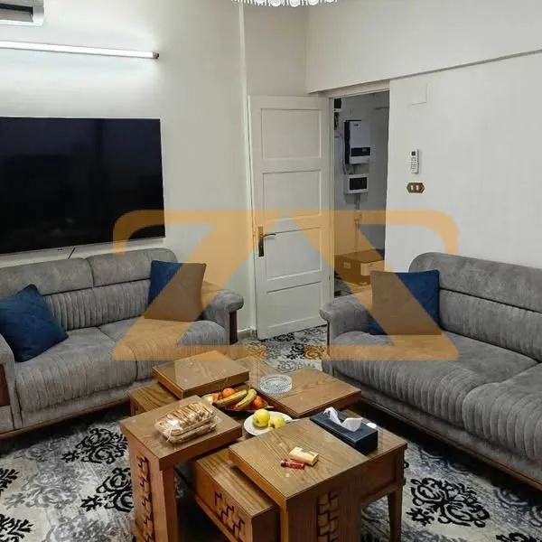 فيلا سكنية غرفتان – photo 3