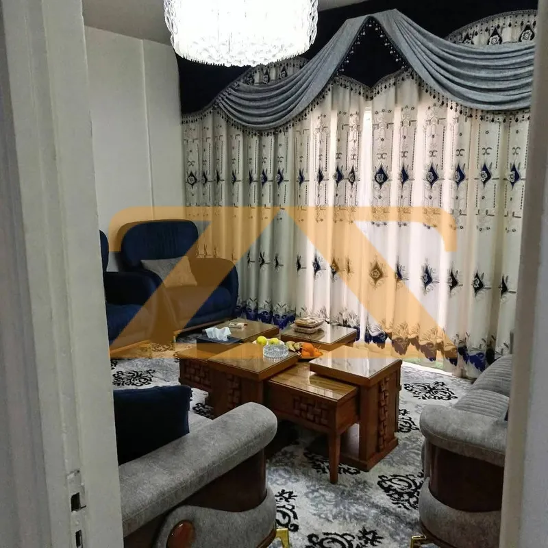 فيلا سكنية غرفتان – photo 4