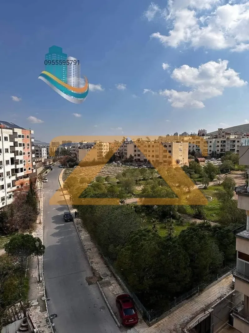 4BR Residential Apartment – photo 5