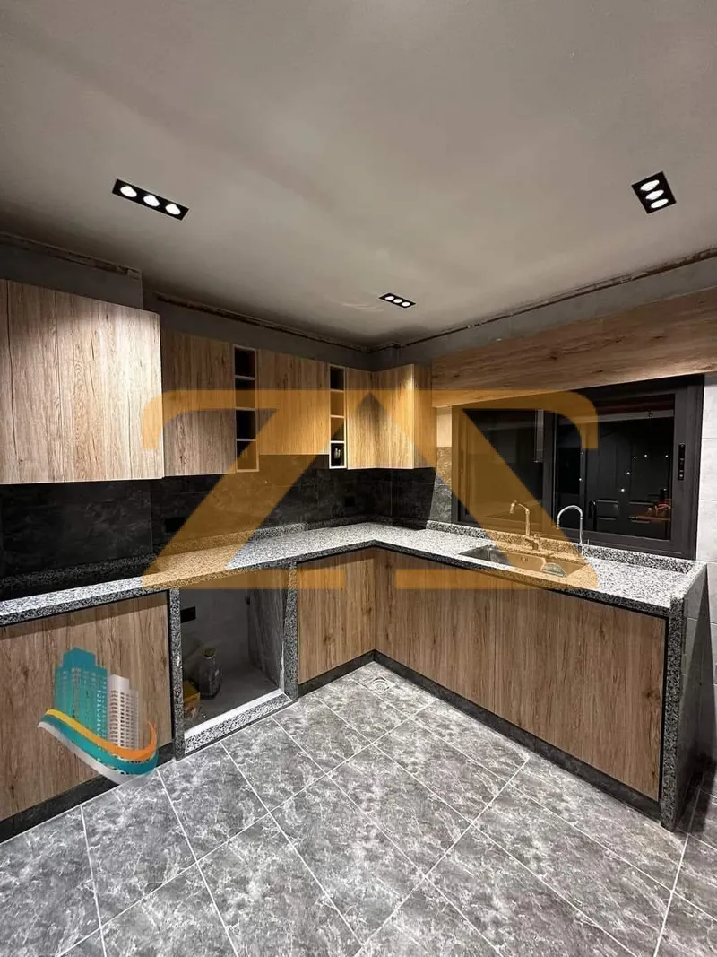 0BR Residential Apartment – photo 2