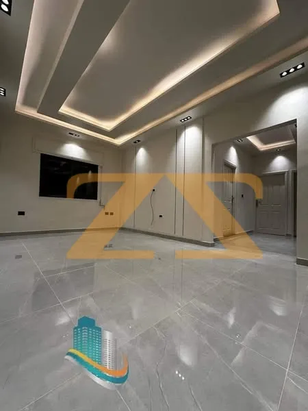 0BR Residential Apartment – photo 3