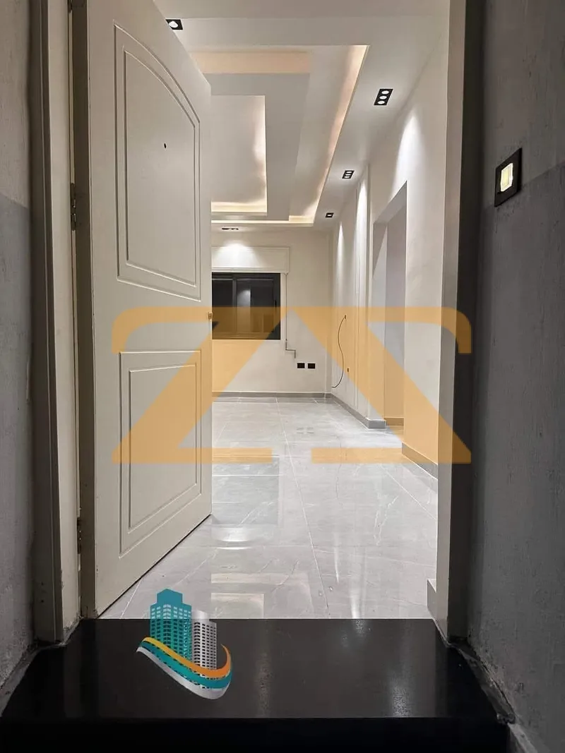 0BR Residential Apartment – photo 4