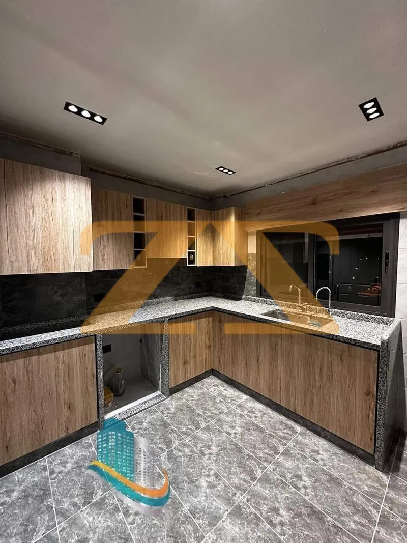 0BR Residential Apartment – photo 5