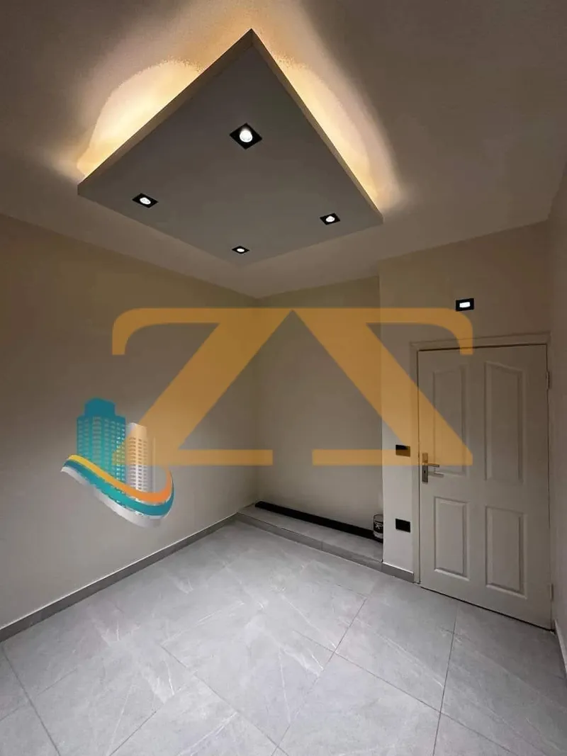 0BR Residential Apartment – photo 6