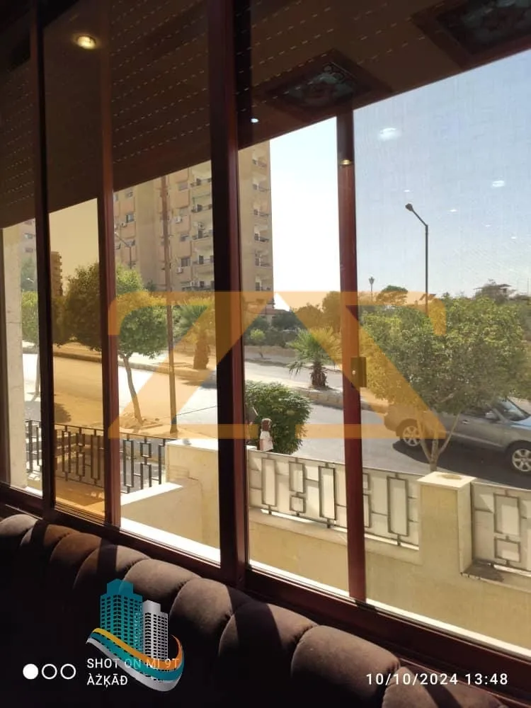 شقة سكنية 5 غرف – photo 2