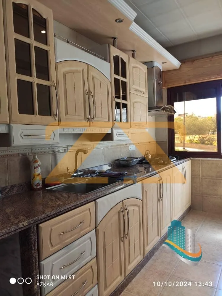 شقة سكنية 5 غرف – photo 4