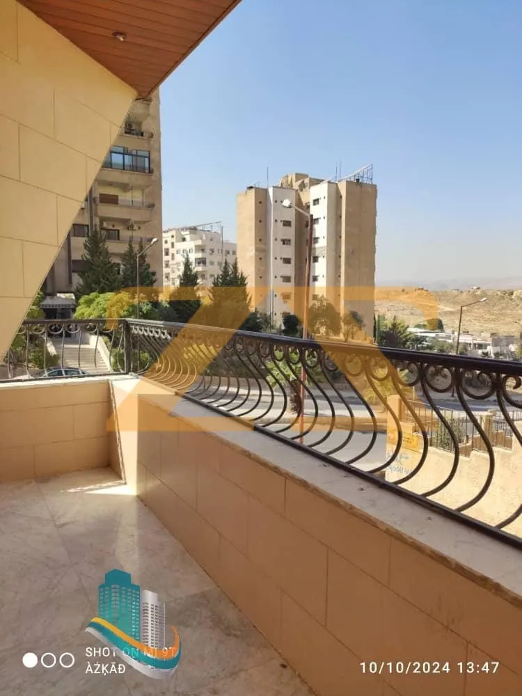 شقة سكنية 5 غرف – photo 5