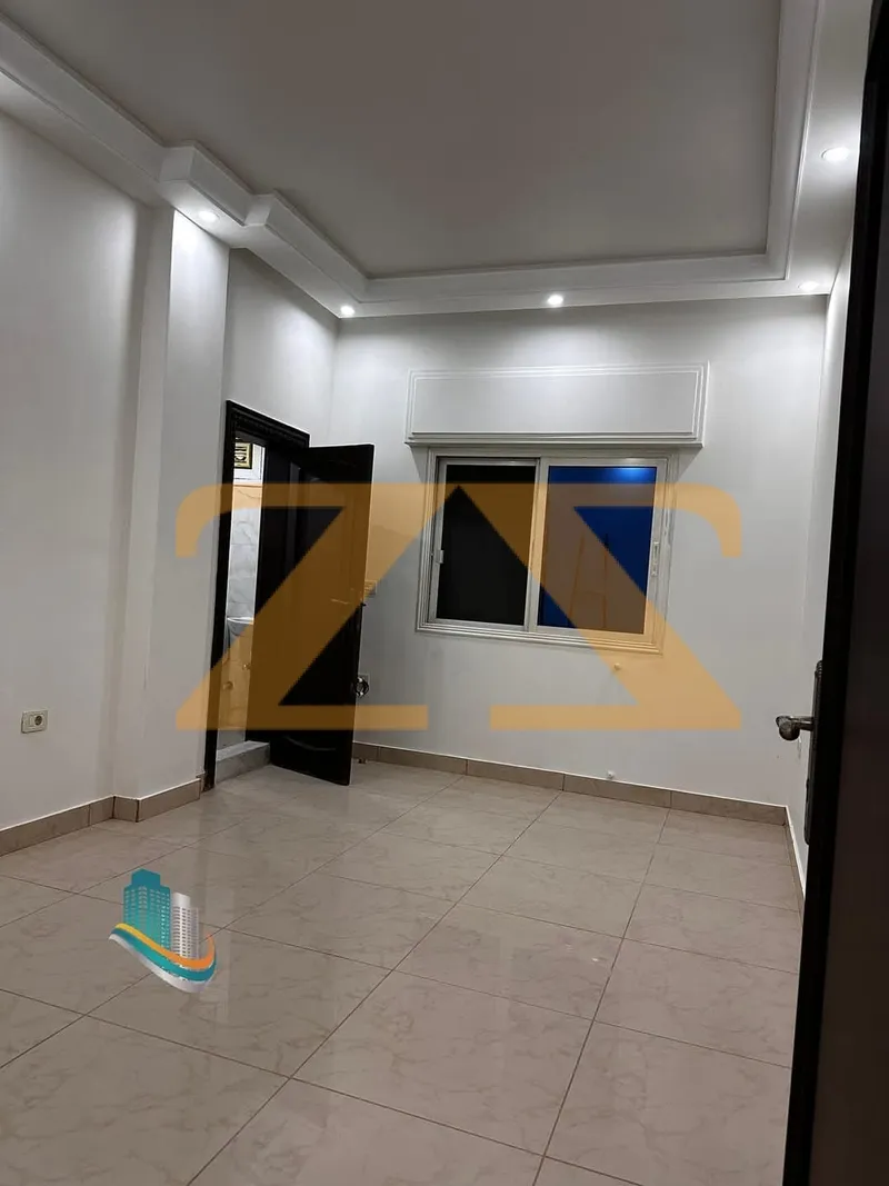 5BR Residential Apartment – photo 2