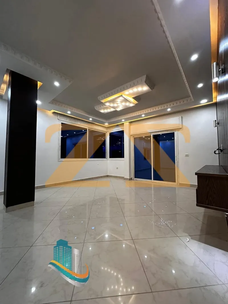 5BR Residential Apartment – photo 3