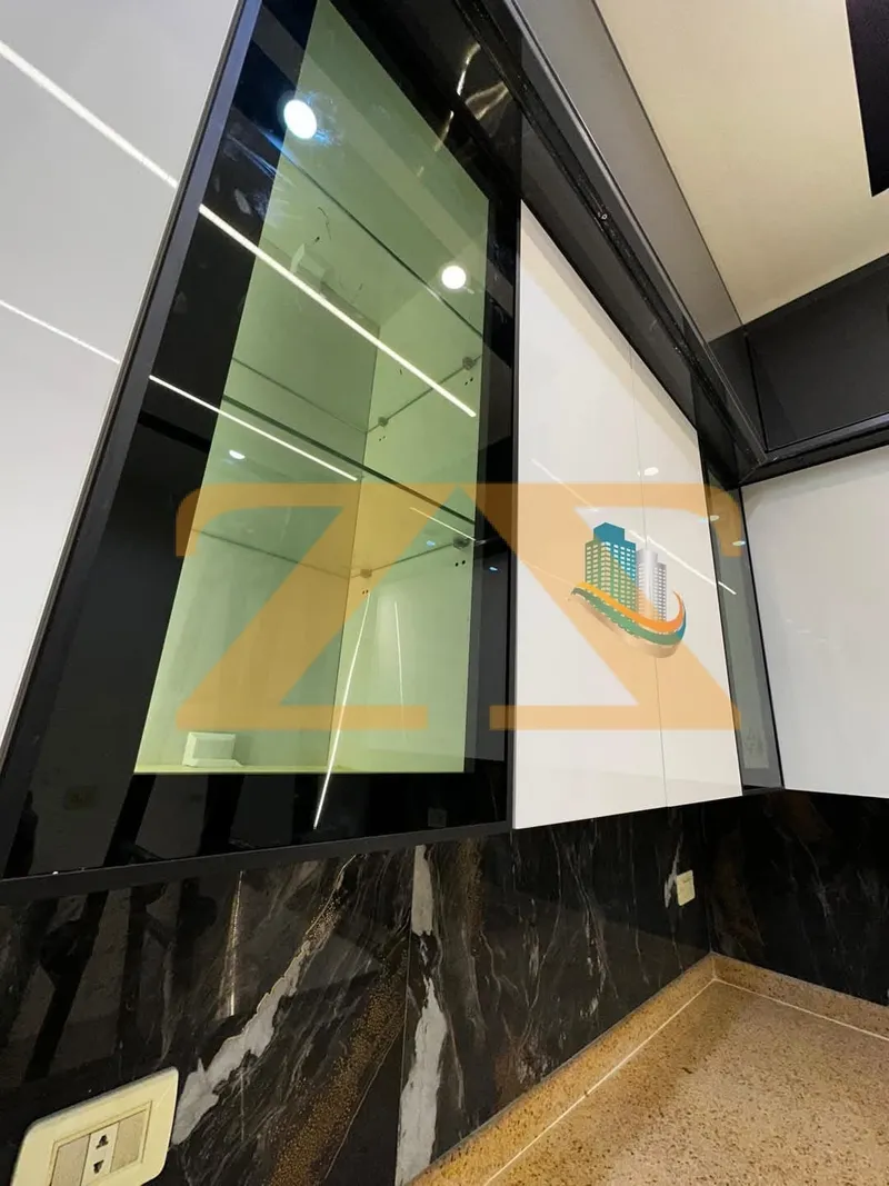 5BR Residential Apartment – photo 5