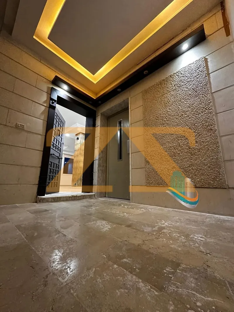 5BR Residential Apartment – photo 6
