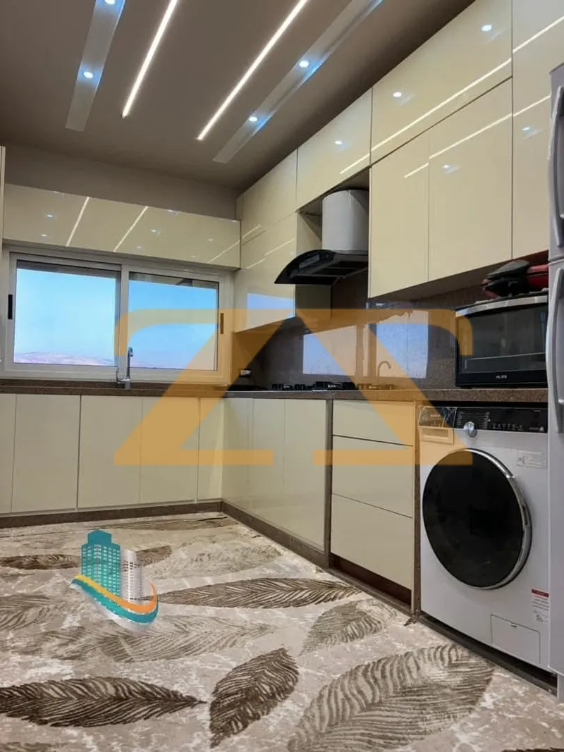 4BR Residential Apartment – photo 3