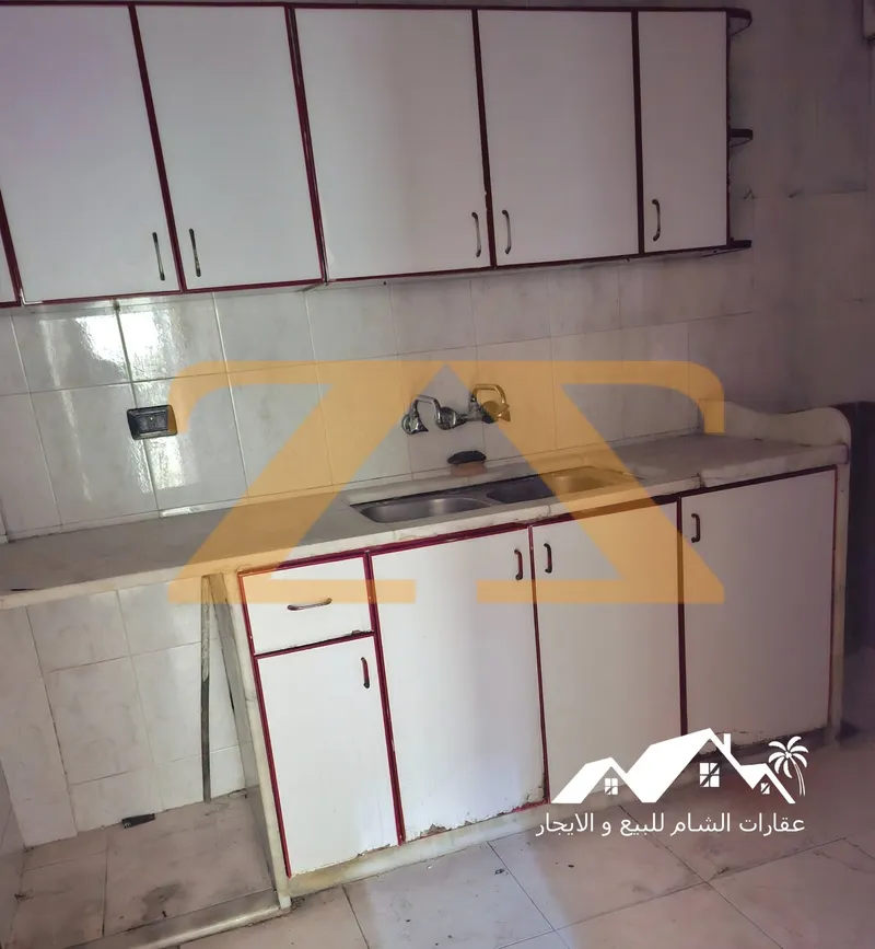 4BR Residential Apartment – photo 1
