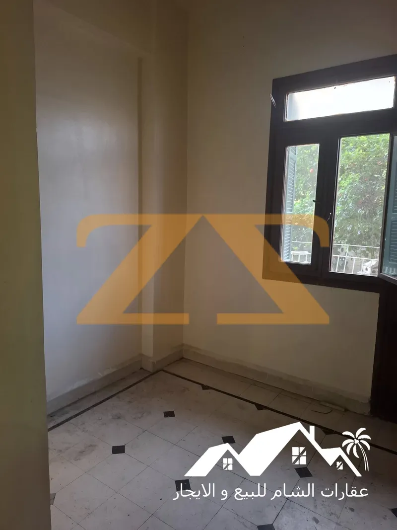 4BR Residential Apartment – photo 3
